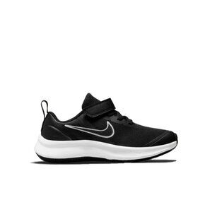 Boys Nike Star Runner 3